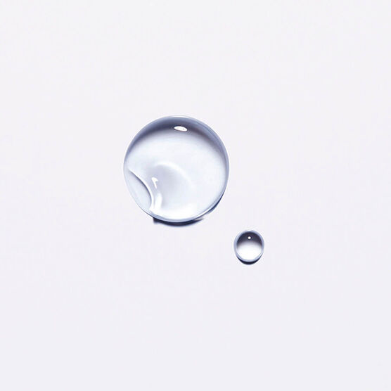 KERASTASE  RELAX OIL     HAIR 100ML